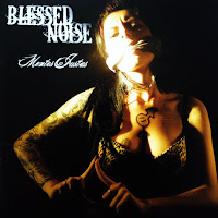 Blessed Noise - Mala Influencia загрузить