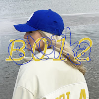 Bletka - B012 загрузить