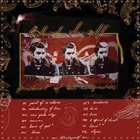 Обложка песни 