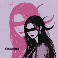 Blind8 - Abandoned Ft Alex Yarmak загрузить