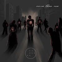 Blind8 - Aevum загрузить