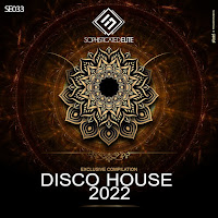 Block & Crown - Meilleue Amor (Nudisco Mix) Ft Paul Parsons загрузить