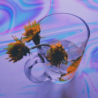 Bloff - Secret Feeling (Feat. Quartall) загрузить