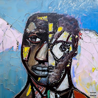 Blok3 - Sensi̇z Yaşayamam загрузить