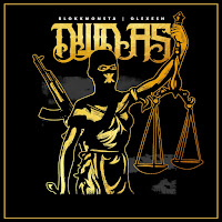 Обложка песни 