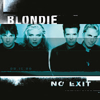 Blondie - No Exit (Feat. Coolio & The Loud Allstars) загрузить