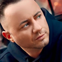 Blondu De La Timisoara - Paradis Dis Dis (Feat. Susanu) загрузить