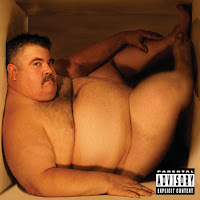 Bloodhound Gang - I'm The Least You Could Do загрузить