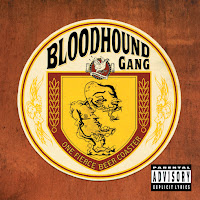 Bloodhound Gang - Boom загрузить