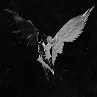 Bloodtone - Drag Me Down загрузить