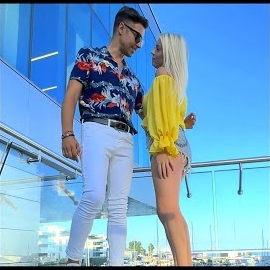 Blue Angels - Ty Wiesz загрузить