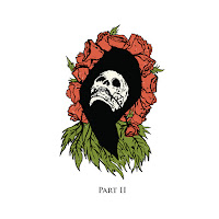 Blue October - Goodbye To The Old Days загрузить