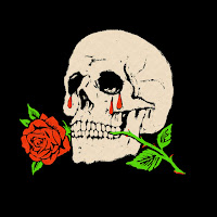 Blue October - Where Did You Go I'm Less Of A Mess These Days загрузить