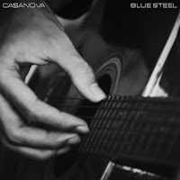 Blue Steel - Matador загрузить