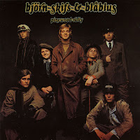 Blue Swede - Hooked On A Feeling Ft Björn Skifs загрузить