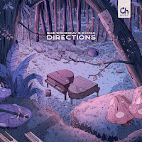 Blue Wednesday - Flashback Ft Shopan загрузить