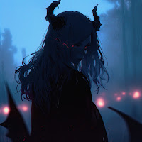 Blueberry - Lullaby загрузить