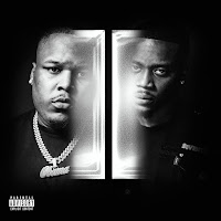 Bluebucksclan - Pretty Much загрузить