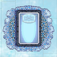 Bluerra-Sai - Final Duet загрузить