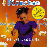 Blümchen - Intro (Herz An Herz) загрузить