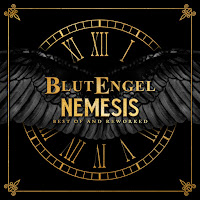 Blutengel - Nachtbringer загрузить