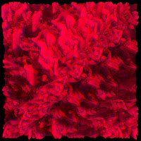 Blutrot - Fegefeuer загрузить