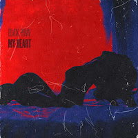 Blvck Pumv - My Heart загрузить