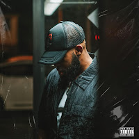 Blvck - Getcha Roll On загрузить