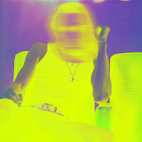 Blvkes - C'est La Vie загрузить