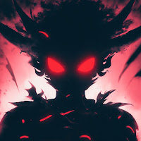 Blxxdride - Brazilian Força Phonk загрузить