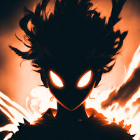 Blxxdride - Mano Inferno Ft Whxsky загрузить