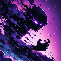 Blxxdride - Tifu Tifu Tifu загрузить