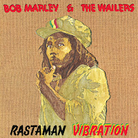 Bob Marley & The Wailers - War загрузить
