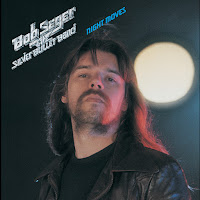 Bob Seger & The Silver Bullet Band - Night Moves загрузить