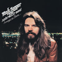 Bob Seger & The Silver Bullet Band - Old Time Rock & Roll загрузить