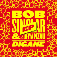 Bob Sinclar - Digane (Dual Beat Sunset Extended Mix) Ft Sofiya Nzau & Dual Beat загрузить