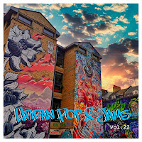 Обложка песни 