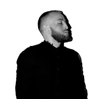 Bob Walter - Цвет Твоих Зелёных Глаз загрузить