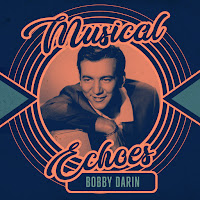 Bobby Darin - Beyond The Sea загрузить