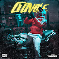 Bobby Vandamme - Govale загрузить