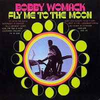 Bobby Womack - Fly Me To The Moon (In Other Words) загрузить