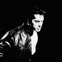 Bobi Andonov - Potential загрузить