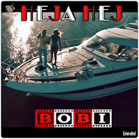 Bobi - Heja Hej (Extended) загрузить