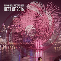 Bobina - Ibelieve Ft Jes загрузить