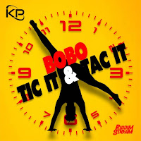 Bobo - Tic It & Tac It загрузить