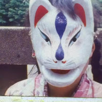 Body Beat Ritual - Conflict Resolution загрузить