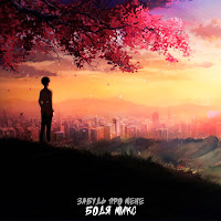 Бодя Микс - Забудь Про Мене загрузить