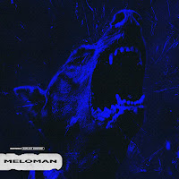 Бодя Мир642 Х Dewensoon - Meloman загрузить