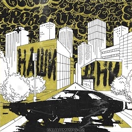 Бодя Мир642 - Наши Дни загрузить