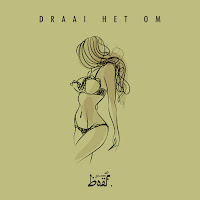Boef - Draai Het Om загрузить